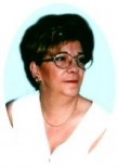 Francine Beaulieu