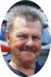 Peter Baab