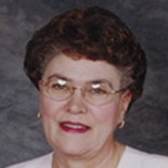 Lorraine Similienne Coquet