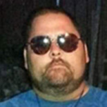 Jesse Shane Tyler Jenkins