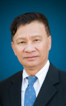 Peter Tam Duong