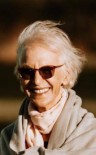 Denise Caron