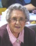 Lucienne Marcoux