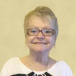 Jacqueline St-Antoine