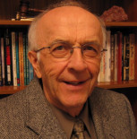 Julien Leon Haudegand