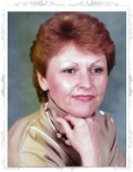 Françoise Laberge