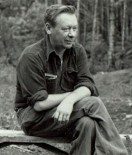 J.D. McKenzie (King) McGlinchey C.D.