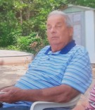 Wilfred William Postil
