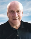 Laurent Falardeau