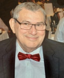Robert Lemerise