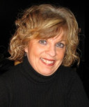 Monique Tremblay
