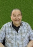 Ephrem Joseph Albert