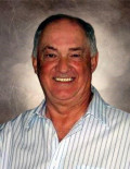 Charles Boudreault