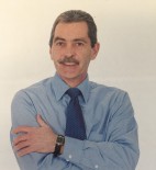 Randall (Randy) Cooke