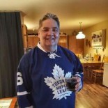 Gary Stephen Fetinko