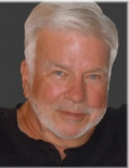 Robert George Brayman