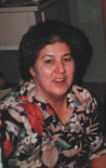 Doreen Ludwig Pambrun