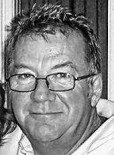 Barry Dale Rafuse