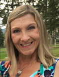 Marlene Penny Gouldie