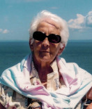 Jeannine Noreau Langlois