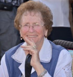 Marie-Paule Pelland Goyet