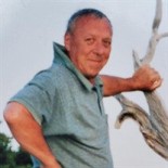 Dr. Richard H. Schulze