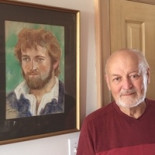 Derick Wayne Barrett