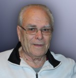 Georges Massé