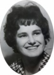 Sylvie Jansen Matthews