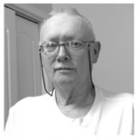 Brian Andrew Hunter Pitcairn