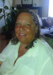Danielle Prévost