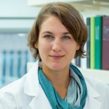 Viviane Walters Labrie