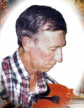 Rolland Coursol