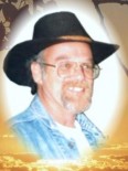 Denys Robert