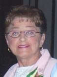 Jeannine Gaudreau