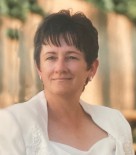 Roberta Anne Blake MacDonald