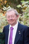 Murray Bell