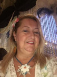 Francine Landry