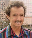 Gregory Allen Coopman