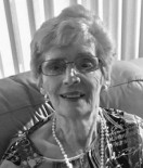 Shirley Elinor Scott Neabel