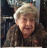 Ruth Edna Kerr Neville