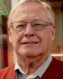 Gilles Martel