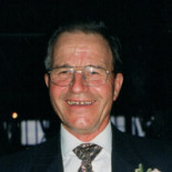 Siegfried Mueller