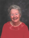 Patricia McCarthy Sheedy