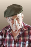 Ronald Edward Sumner