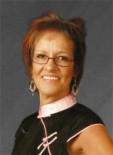 Christianne Caron