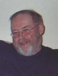 Michael R. Rietzel
