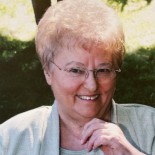 Ada De Bellefeuille Rouleau