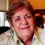 Claire Laperrière Viens