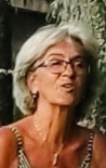 Lise Dubé